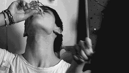 地狱式拖油瓶,地域拖油瓶