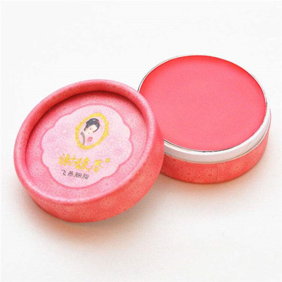 十大良心国货化妆品牌排行榜,国货必买化妆品有哪些牌子