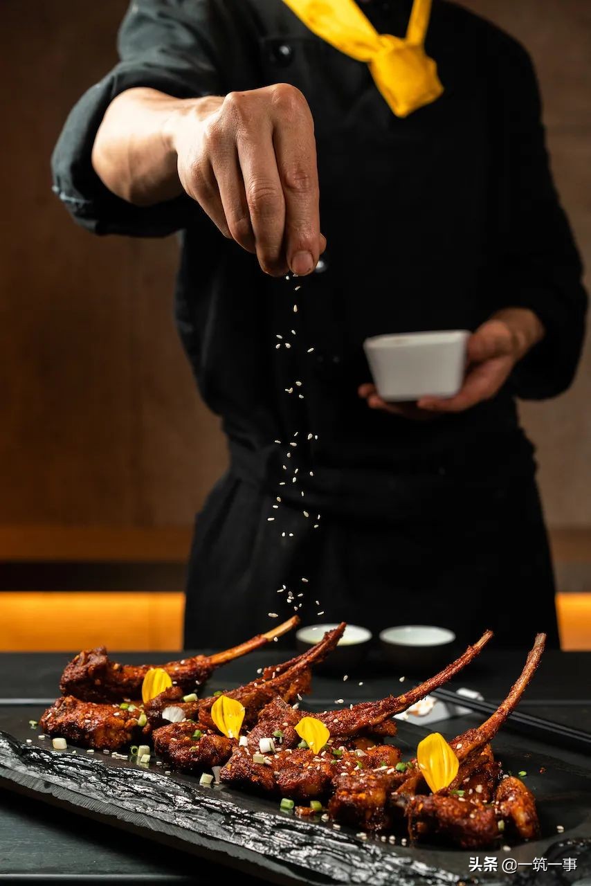 邛海最新旅游攻略,邛海旅游指南