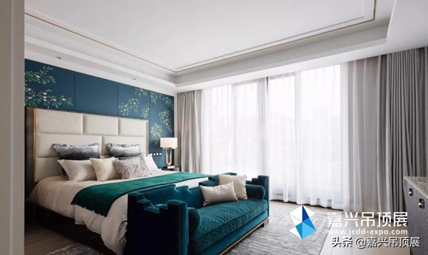 集成墙面全面整装,集成墙面排行