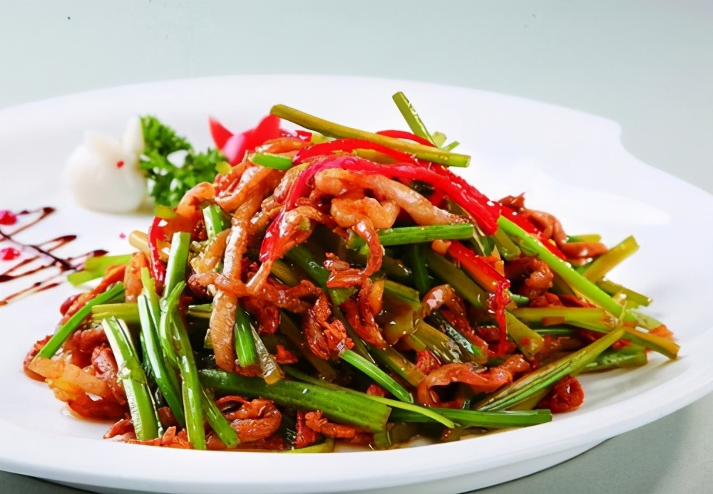 买芹菜买哪的好,挑选大芹菜的正确方法