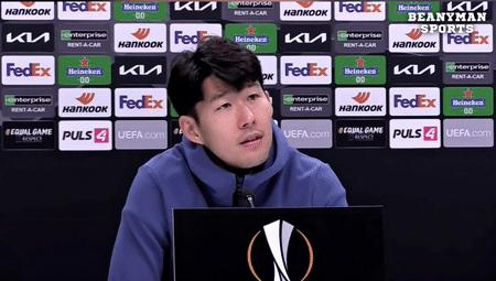 印象流请进，现役欧洲足坛八大球员之最，英超过人亡上榜无梅西