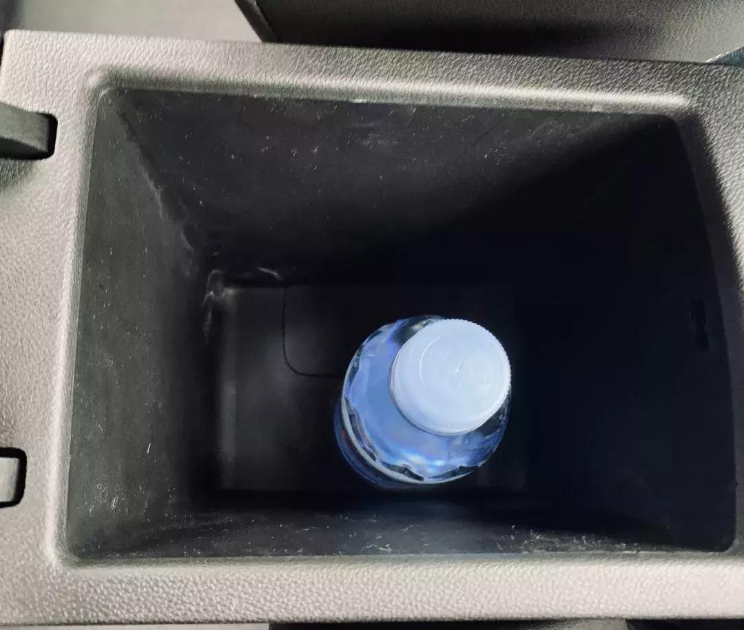 14款创酷雪佛兰优缺点,14款的雪佛兰创酷优缺点