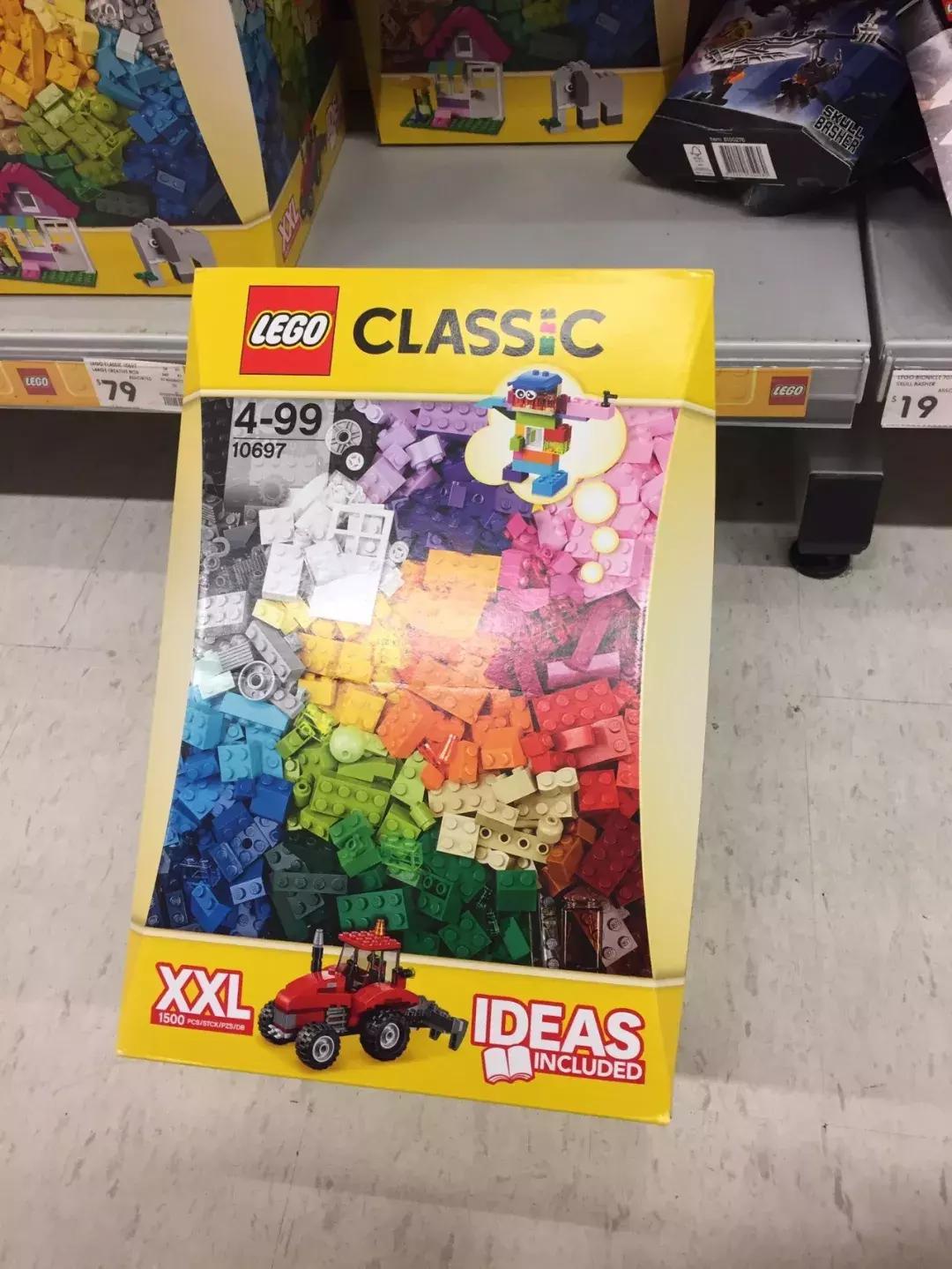 成年人乐高入门买什么系列,12岁以上乐高推荐