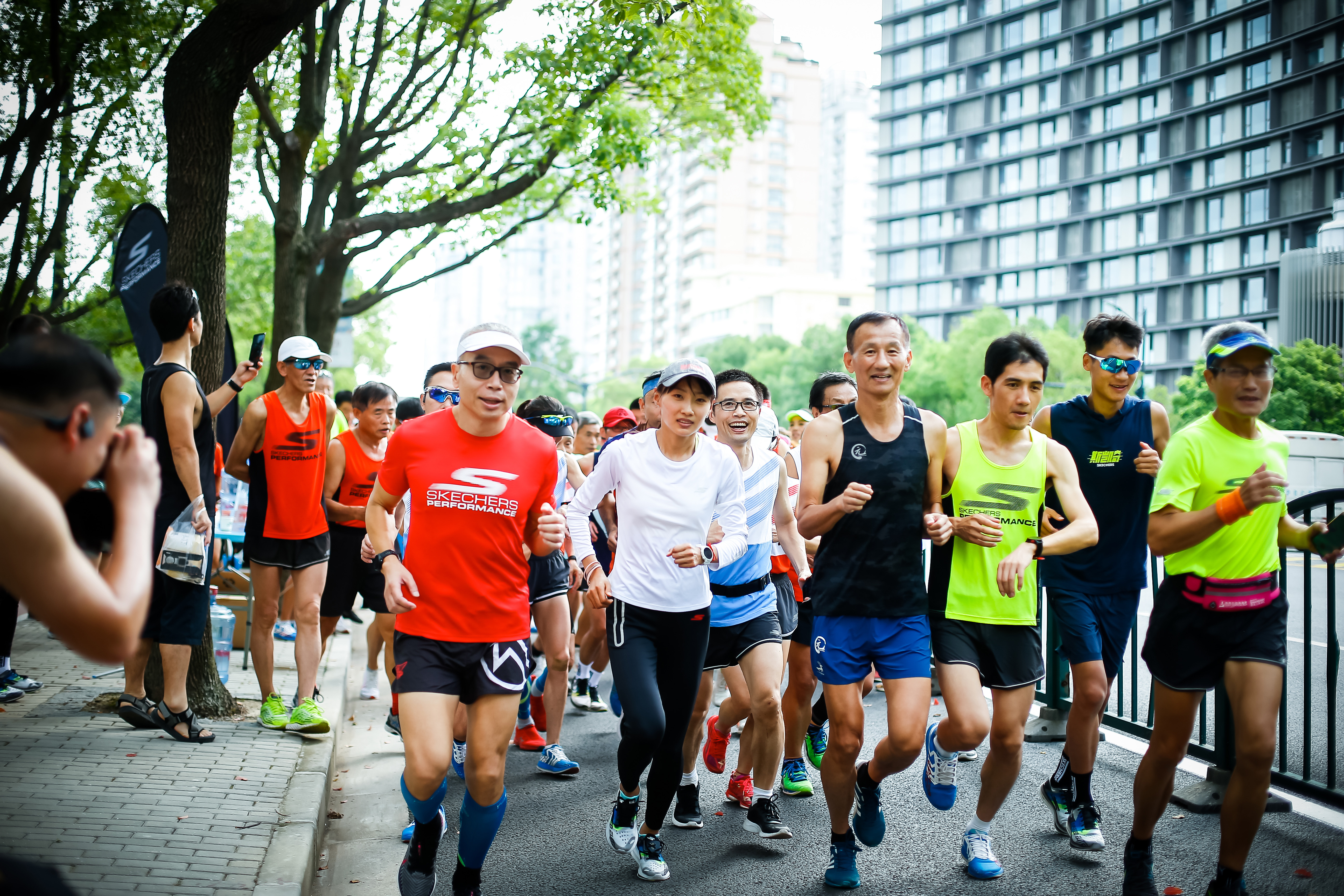 斯凯奇竞赛表现,斯凯奇半决赛完整视频