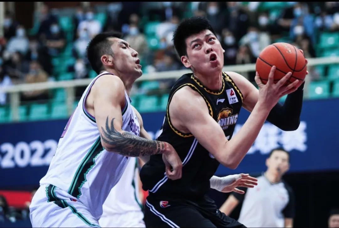 陶汉林生涯十佳球,陶汉林外线三分