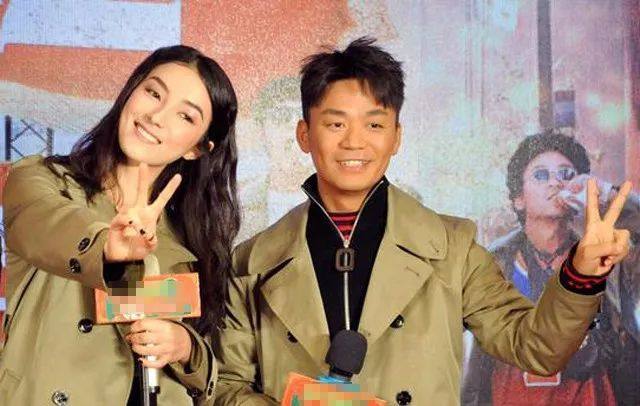 草根明星王宝强背后的故事,王宝强草根逆袭是真的吗