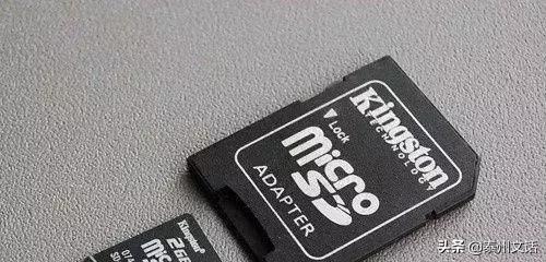 一台苹果手机的利润是华为的几倍,苹果手机和华为手机的造价成本