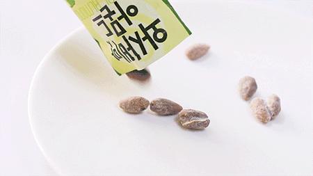 零食测评全部,零食测评大份便宜