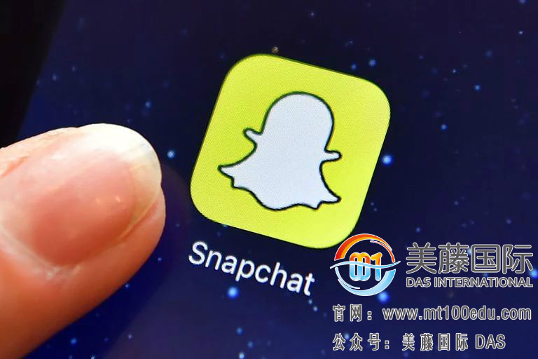 英国留学上课app,英国留学必备app打工