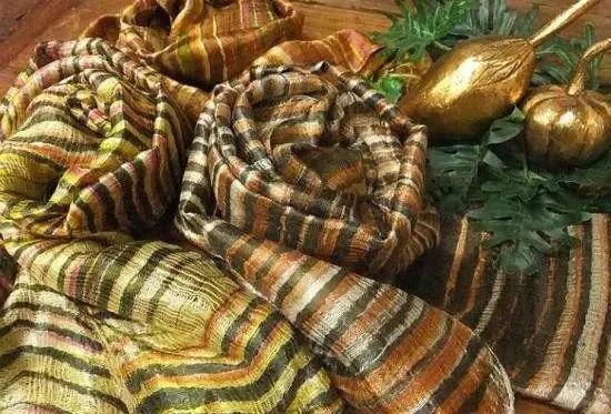 泰国传统服饰男士,泰国服饰传统女装图片