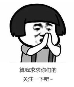 最新巴菲特中国重仓股,巴菲特选股10招价值评估