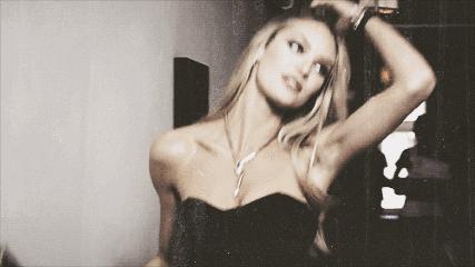 青岛品牌买手店,青岛买手店推荐