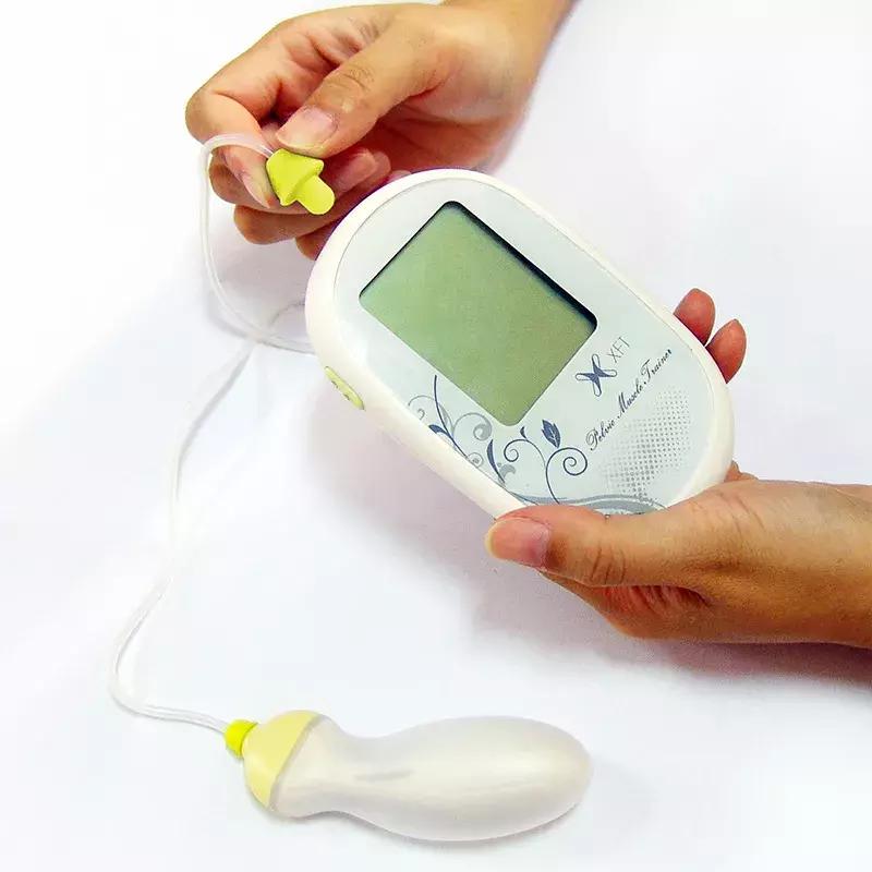 产康妈咪丨生完娃就万事大吉了吗？产后千万不要忽视这项检查