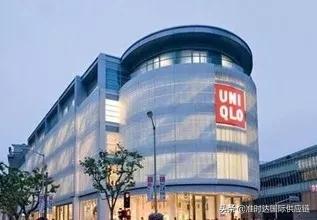 2018年天猫双十一排名前十的品牌,2015天猫双十一排名