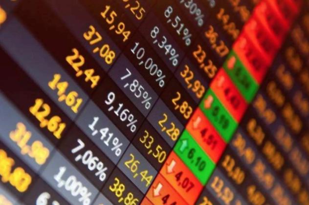 新手如何快速突破打新股门槛,打新股技巧口诀