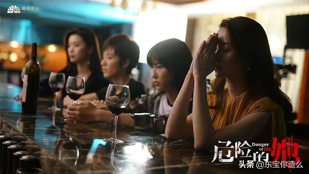 遇到家暴怎么解决,遇到家暴怎么办文章