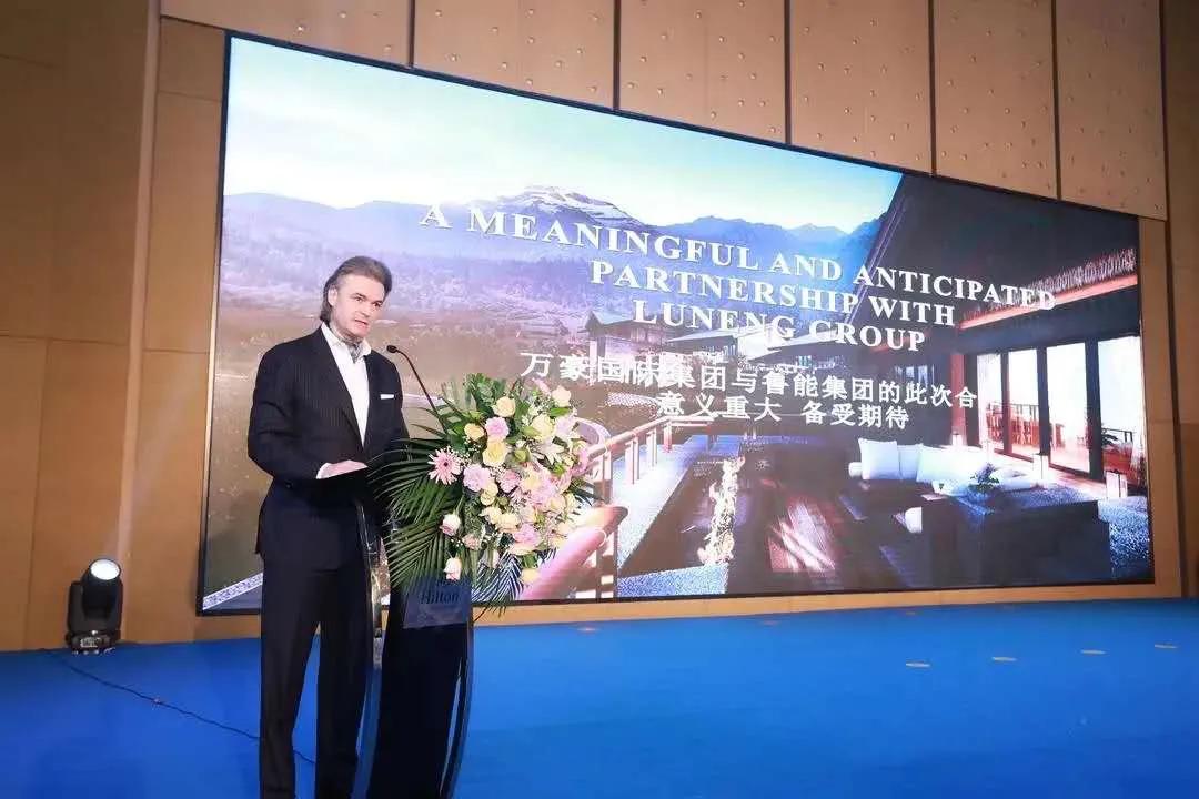 九寨沟丽思卡尔顿隐士酒店,九寨沟丽思卡尔顿隐士度假酒店