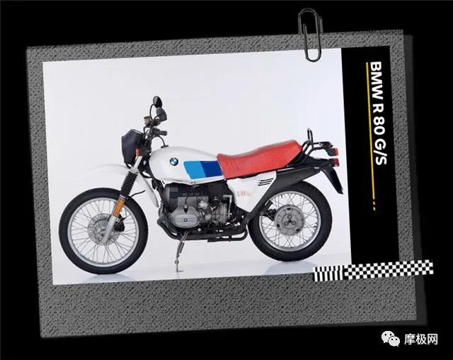 宝马1250gs40周年纪念版官方,宝马r1250gs618特价