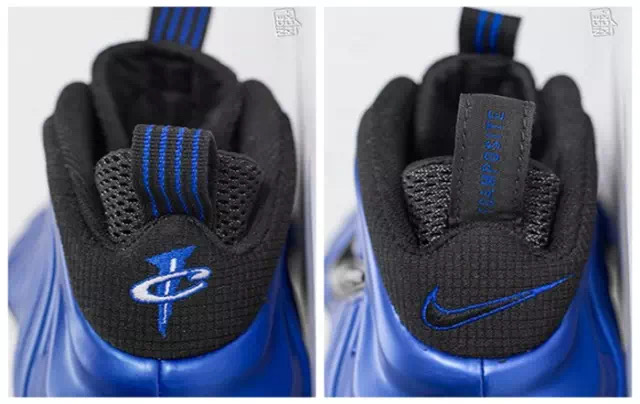 喷泡篮球鞋,篮球鞋喷青色