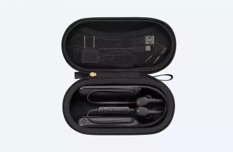 索尼降噪耳机wh1000xm4降噪测评,索尼wi1000xm2对比airpodspro2