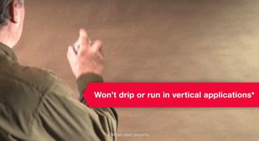 口罩为什么3m公司如此厉害,3m公司发明口罩