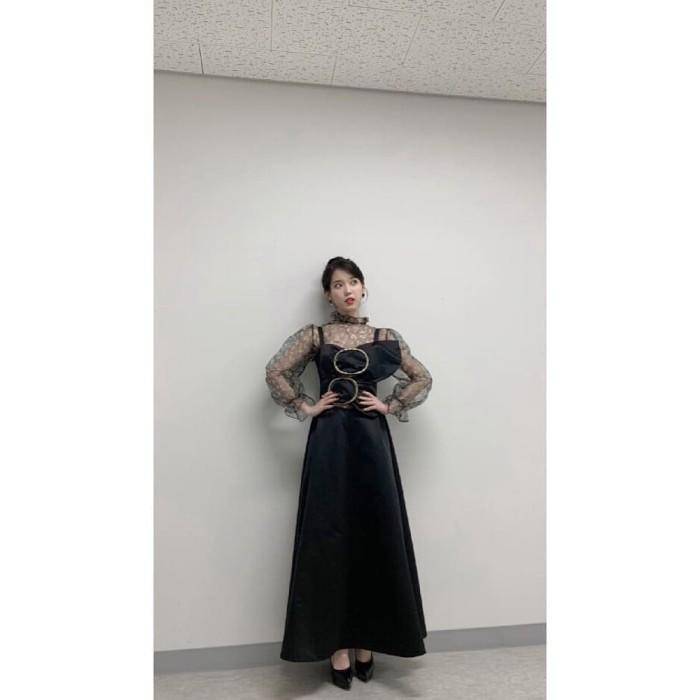 10minute换装,iu变装秀完整版