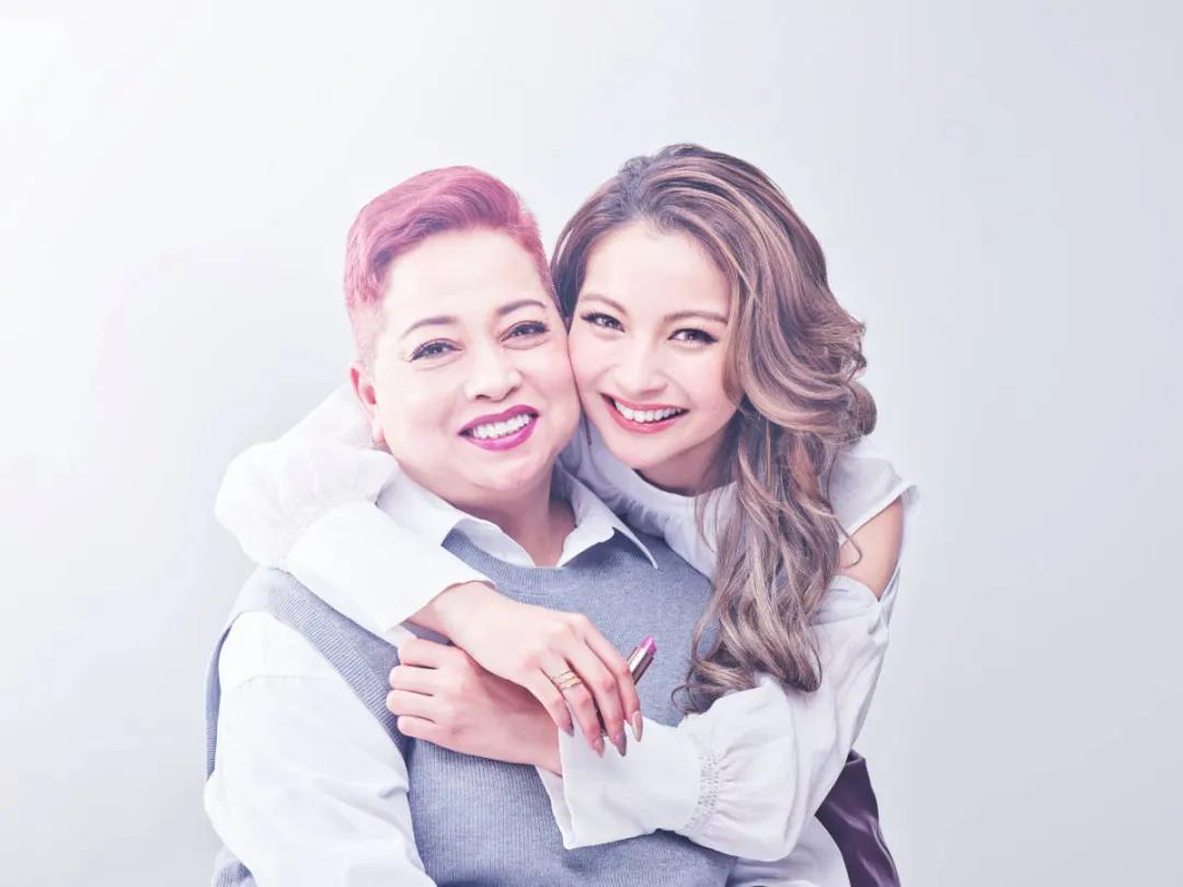 忒走心！这些竟然都是今年的“母亲节限定”？不是妈妈也想来一套