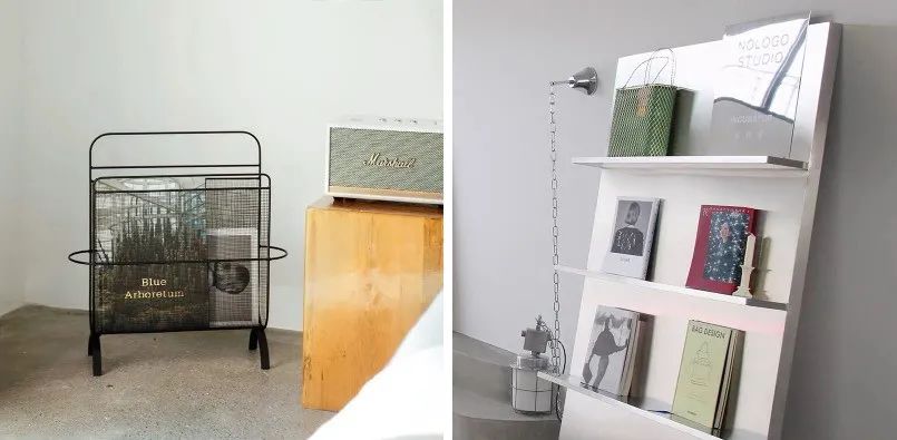 客厅muji必买的十件商品,muji十大黑榜