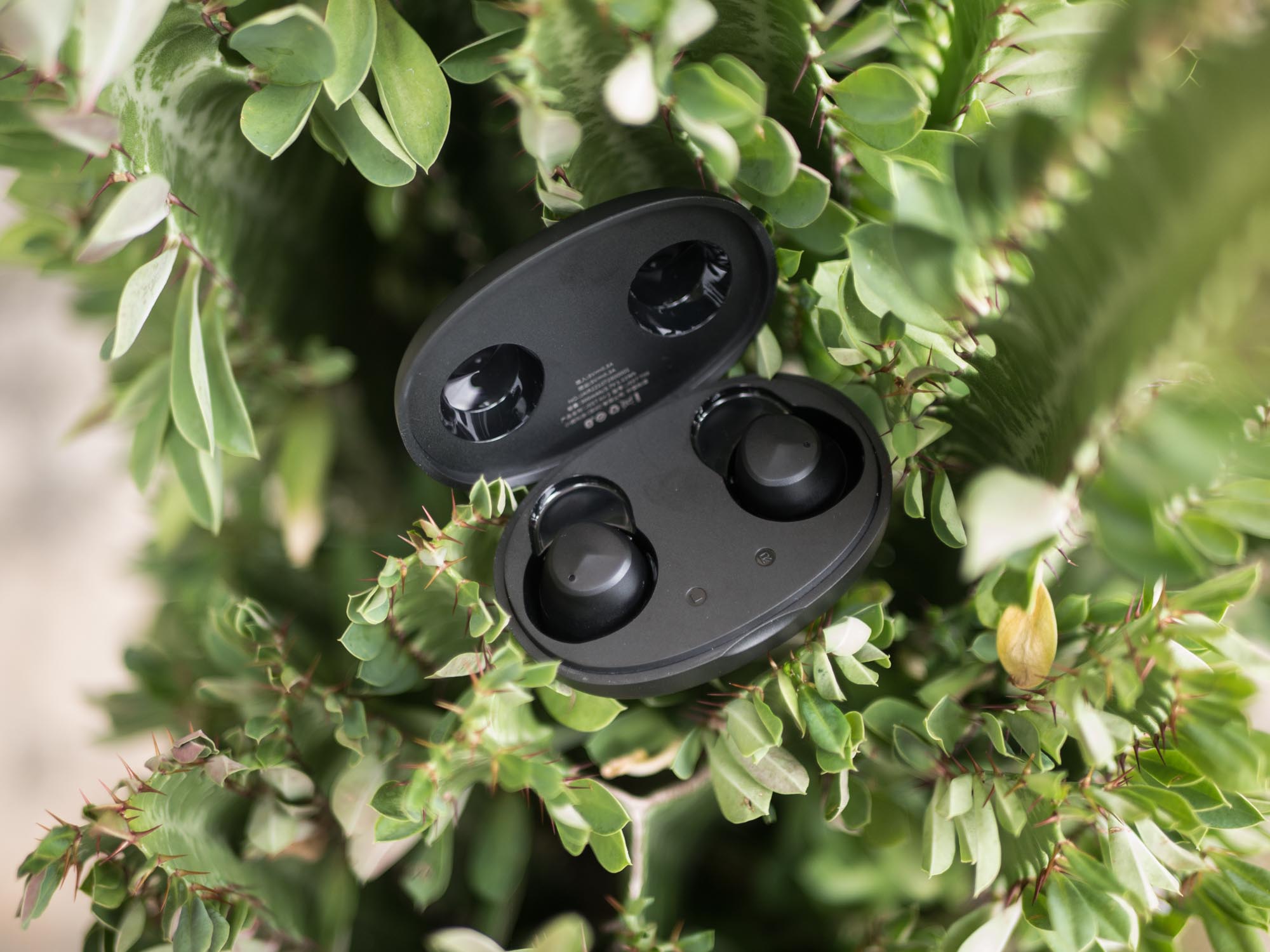 jeetair二代,jeetair2蓝牙耳机评测视频