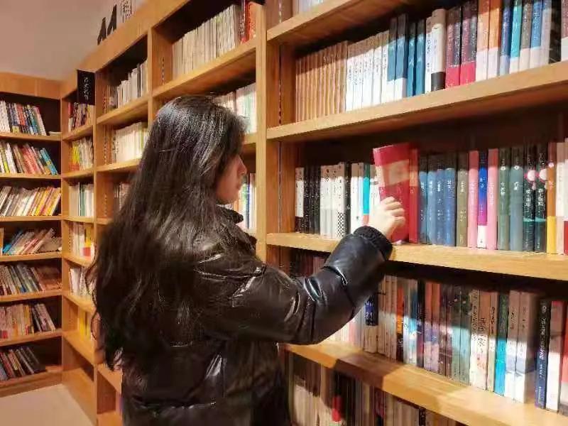 理工大拍照,理工拍证件照