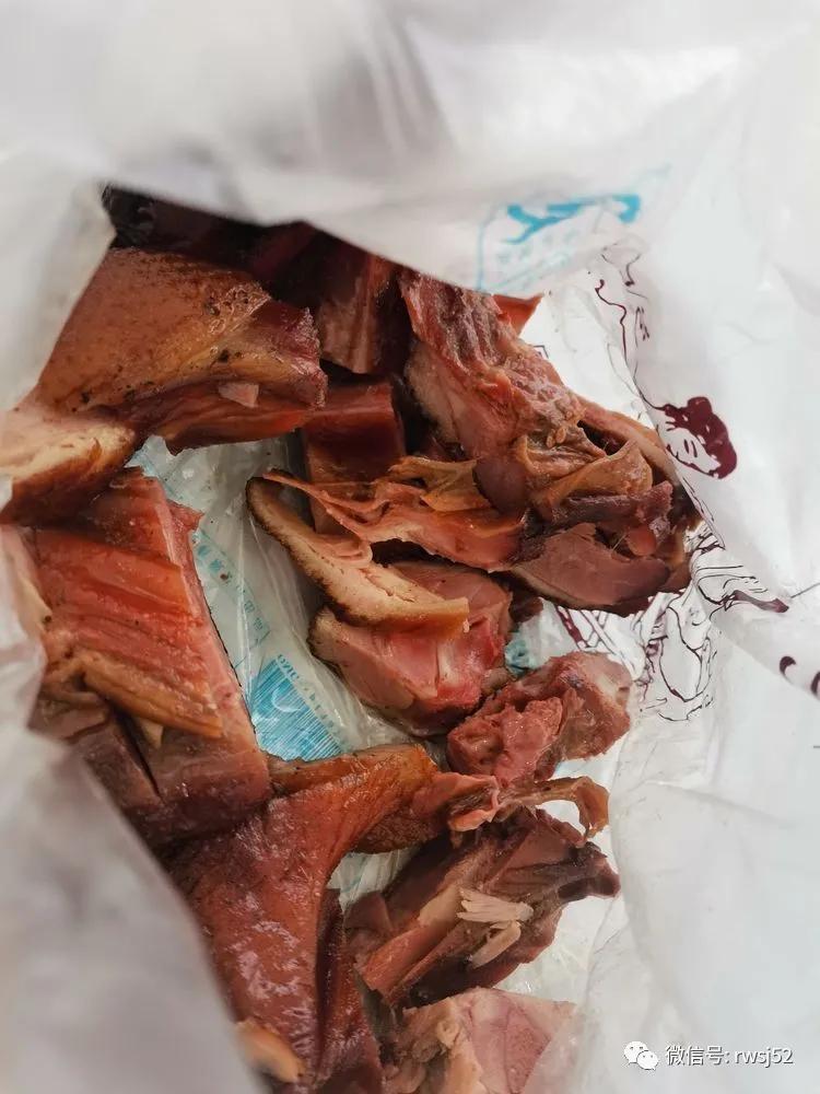 骑闯天路完赛名单,骑闯天路赛程