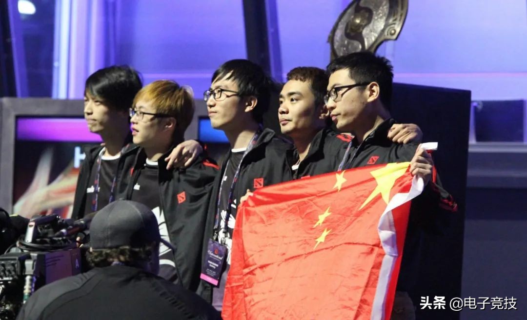 电竞传奇故事,电竞故事短视频