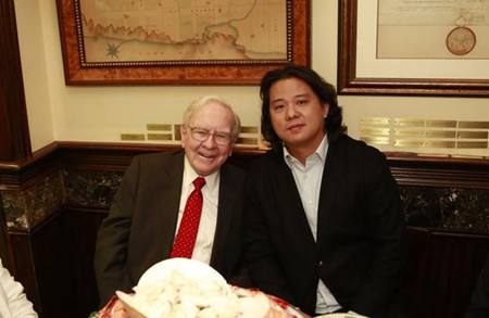 天神娱乐为何亏损,天神娱乐2018年亏70亿原因