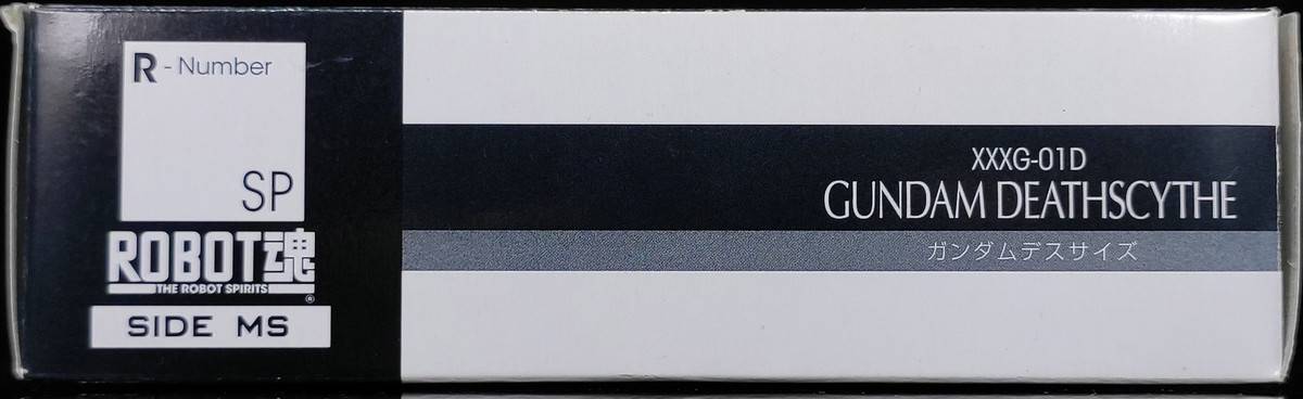 强袭自由高达robot魂测评,robot魂高达rx78