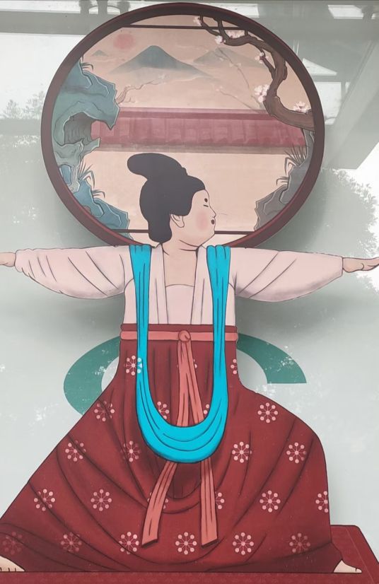 瑜伽逆转糖尿病,王林平讲座视频