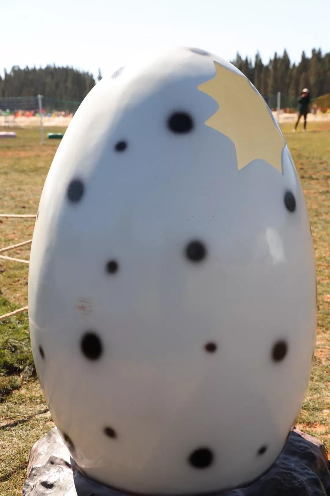 昆明亲子游户外旅行地,昆明周边户外游玩景点推荐带孩子