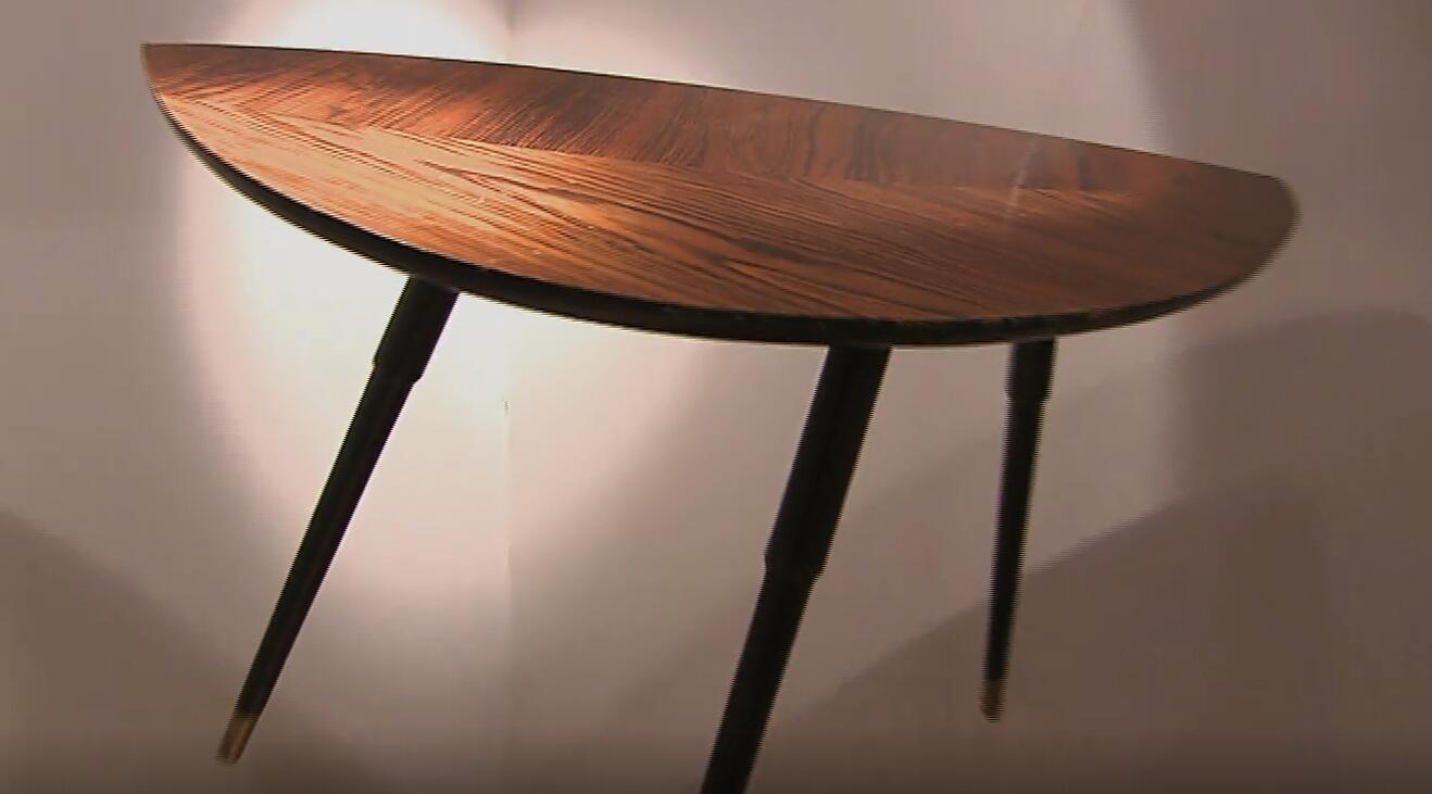 宜家产品价格低于成本,宜家为什么那么贵