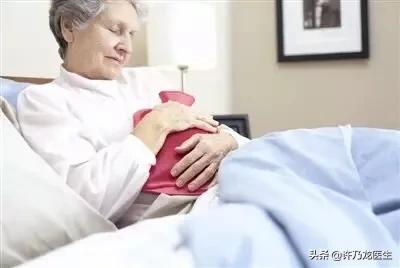 中医治疗抑郁失眠成功案例,抑郁失眠中医怎么治