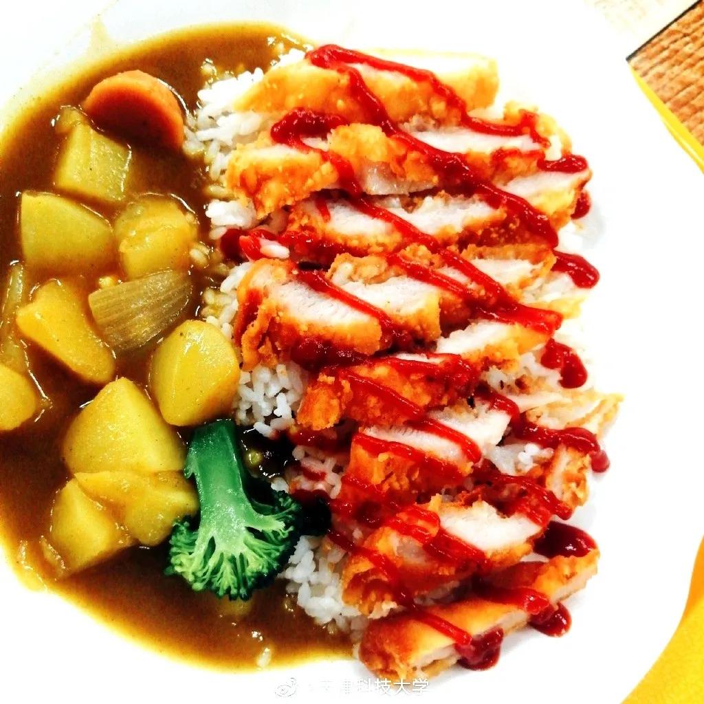 在天津排多少名能上天津科技大学,考上了天津科技大学怎么样