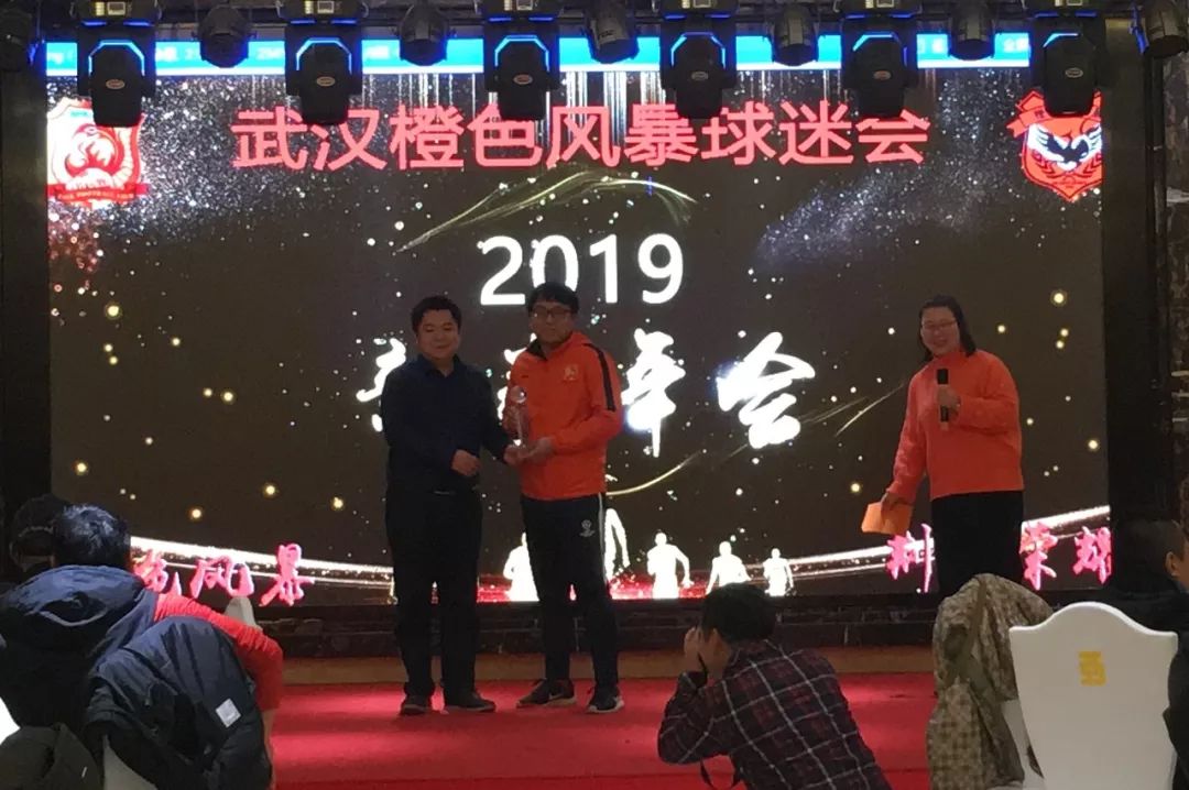 9102年，敬卓尔！