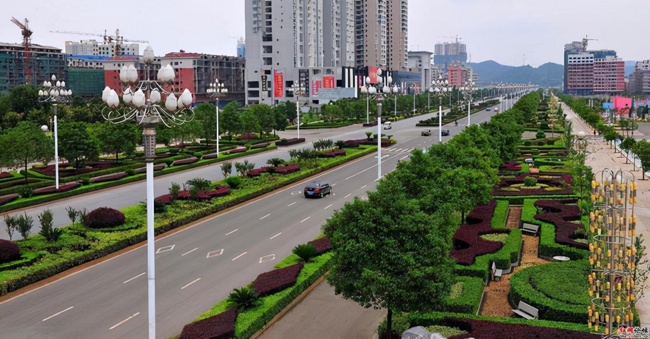 湖南衡阳一下子支持4所高校“升本”！为何如此？