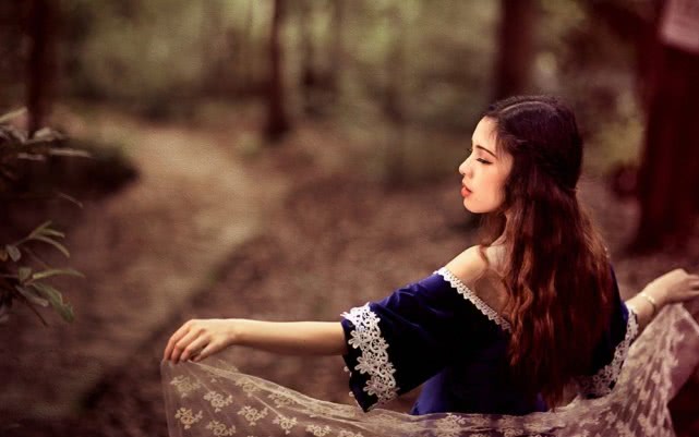 女人经常对老公说三句话,女人千万不要对老公说这3句话