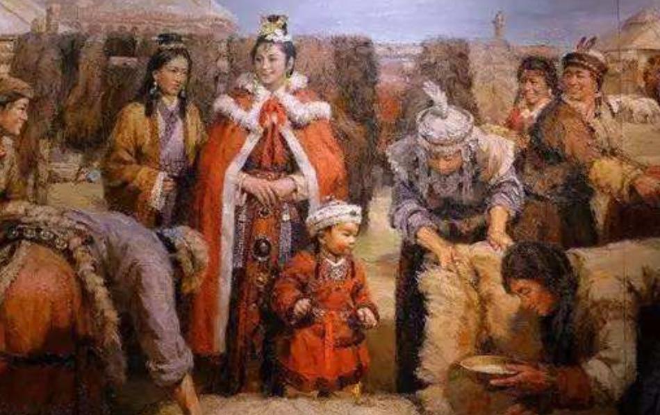 东汉人口迁移的原因,东汉末年北方人南迁的原因是什么