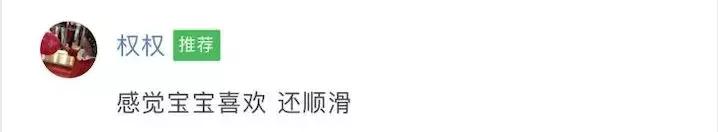 儿童滑板车到底实用不实用,便宜的儿童滑板车有危害吗