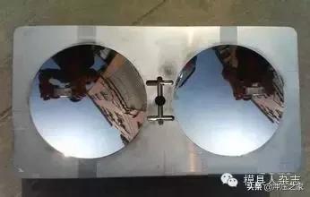 模具抛光纯手工怎么抛,模具抛光死角怎么抛