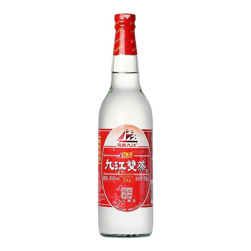 什么口粮酒卖得最好,哪几款口粮酒最适合喝