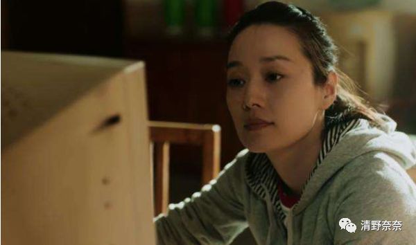 黑眼圈熊猫眼怎么补救,为什么有的人不熬夜也会有黑眼圈