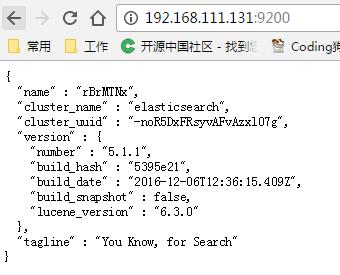 elasticsearchkibana瀹夎鏁欑▼,elasticsearchlogstash閰嶇疆璇﹁В