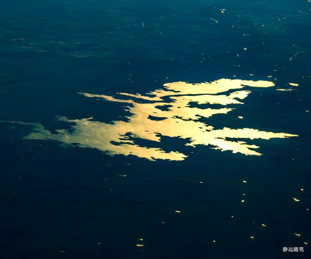 邮轮游记加勒比海,加勒比海邮轮旅游游记